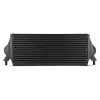 Perf. Intercooler kit for Ford Ranger Raptor MK4 2.0 BiTDCI
