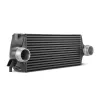 Perf. Intercooler kit for Ford Ranger Raptor MK4 2.0 BiTDCI