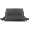 Competition Intercooler Kit for Audi S6 C8 3.0 TDI