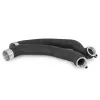 Ø2,25 Charge Pipe Kit for BMW M2 Competition S55