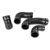 Charge and Boost Pipe Kit Ø70mm for VW Golf 8 GTI