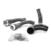 Charge und Boost Pipe Kit for Audi RS3 8Y 2.5 TFSI