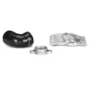 Turbo Inlet for Toyota Toyota GR Yaris