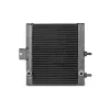 side mounted Radiator for BMW BMW M4 GTS
