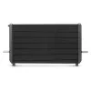 front mounted radiator for Mercedes A 45 AMG