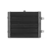 Radiator Kit for Mercedes E 63 (S) AMG