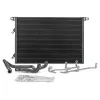 Radiator Kit for Audi RS5 F5 2.9 TFSI
