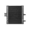 Radiator Kit for BMW M2 Competition S55
