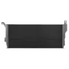 Radiator Kit for VW Transporter T6 / T6.1 2.0 BiTDI