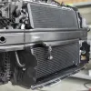 Competition Radiator Kit for Audi RS7 C7 4.0 BiTurbo