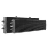 Competition Radiator Kit for Mercedes G63 AMG