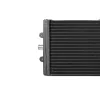 Competition Radiator Kit for Mercedes G63 AMG