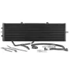Competition Radiator Kit for Audi S5 8T 3.0TFSI