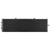 Competition Radiator Kit for Audi S8 D4 4.0 BiTurbo