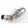 Downpipe 200CPSI catalyst N20 engine from 10/2012 for BMW 220i