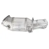 Downpipe catless N55 engine from 7/2013 for BMW M 235i