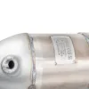 Downpipe-Kit 200CPSI for Mercedes A 45 AMG