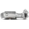 Downpipe Kit 300CPSI EU6 for Subaru Subaru Impreza WRX STi 2007-2013
