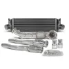 Competition-Package EVO1 for Audi TTRS 8J 2.5 TFSI