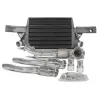 Competition Package EVO3 for Audi RS3 8P 2.5 TFSI
