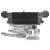 Competition Pack EVO2 for Audi TTRS 8J 2.5 TFSI
