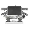 Comp. Package EVO 3 for Audi RS3 8V 2.5 TFSI