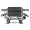 Comp. Package EVO 3 for Audi RS3 8V 2.5 TFSI