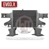 Competion Package EVO 3 for Audi RS3 8V 2.5 TFSI