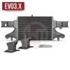 Comp. Package EVO 3 for Audi RS3 8V 2.5 TFSI