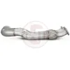 Comp. Package EVO 3 for Audi RS3 8V 2.5 TFSI