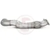 Comp. Package EVO 3 for Audi RS3 8V 2.5 TFSI