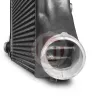 Competition Package Intercooler / Downpipe EU-model for Audi S5 F5 3.0TFSI