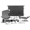Competition Package Intercooler / Radiator for Audi RS4 B9 2.9 TFSI