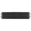 Competition Package Audi (EA824) Intercooler / Radiator for Audi S7 C7 4.0 BiTurbo