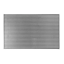 Competition Intercooler Core 640x410x65