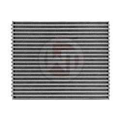 Competition Intercooler Core 360x294x110