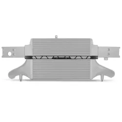 ACC-bracket for EVO3 IC for Audi RS3 8V 2.5 TFSI