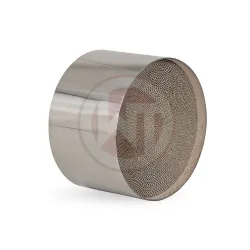 Monolith 300CPSI EU6 Ø130x85