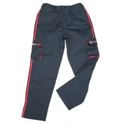working pants - XL