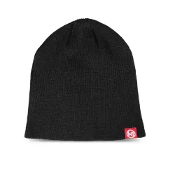 Basic Beanie