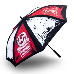 Wagner Tuning Umbrella