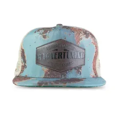 Snapback Cap »Ford F1 EDT.«