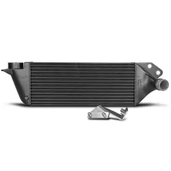 Comp. Intercooler EVO1 Gen.2 for Audi 2.2 20V Turbo