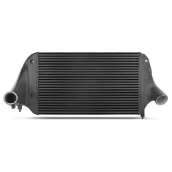 Performance Intercooler Kit for VW Golf 2 GTI G60