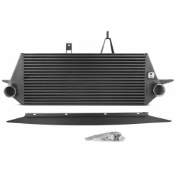 Performance Intercooler Kit for Ford Focus MK2