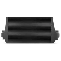 Performance Intercooler Kit EVO 1 for VW Transporter T5.2 2.0 TDI 180PS