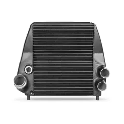 Competition Intercooler Kit for Ford F150 Ecoboost