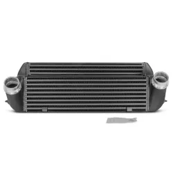 Competition Intercooler Kit EVO 1 for BMW 114d