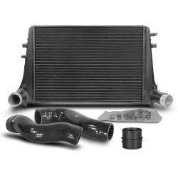 Competition Gen.2 Intercooler Kit for VW Golf 6 Plus 1.4 TSI