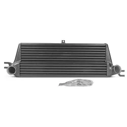 Competition Intercooler Kit for Mini R55 Cooper S